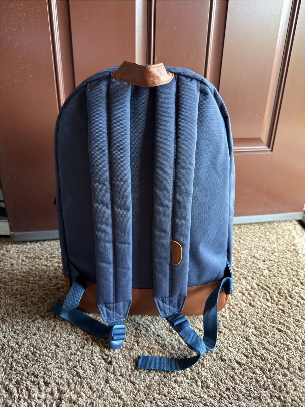 Herschel Heritage Backpack - 24L
